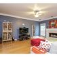 545 Birch Forest Lane, Alpharetta, GA 30005 ID:12945759