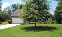 530 Eagle Court Monroe, GA 30655