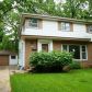 7345 W Warnimont Ave, Milwaukee, WI 53220 ID:12936910