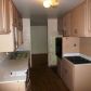 7345 W Warnimont Ave, Milwaukee, WI 53220 ID:12936911