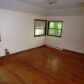 7345 W Warnimont Ave, Milwaukee, WI 53220 ID:12936915