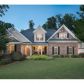 2729 Powell Court, Monroe, GA 30656 ID:12942510