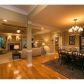 2729 Powell Court, Monroe, GA 30656 ID:12942512