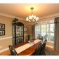 2729 Powell Court, Monroe, GA 30656 ID:12942513