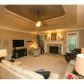 2729 Powell Court, Monroe, GA 30656 ID:12942514