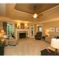 2729 Powell Court, Monroe, GA 30656 ID:12942515