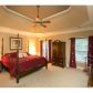 2729 Powell Court, Monroe, GA 30656 ID:12942516