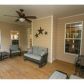 2729 Powell Court, Monroe, GA 30656 ID:12942519