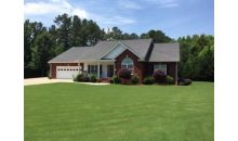 130 Caverns Way Ne Calhoun, GA 30701