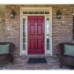 1248 Brentwood Court, Douglasville, GA 30135 ID:12946374