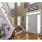 1248 Brentwood Court, Douglasville, GA 30135 ID:12946376