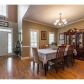 1248 Brentwood Court, Douglasville, GA 30135 ID:12946378