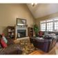 1248 Brentwood Court, Douglasville, GA 30135 ID:12946379