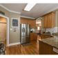 1248 Brentwood Court, Douglasville, GA 30135 ID:12946383