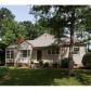 1342 Merry Lane Ne, Atlanta, GA 30329 ID:12958905