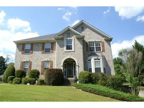 2285 Morrison Road Sw, Conyers, GA 30094