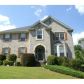 2285 Morrison Road Sw, Conyers, GA 30094 ID:12719026