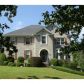 2285 Morrison Road Sw, Conyers, GA 30094 ID:12719027