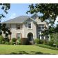 2285 Morrison Road Sw, Conyers, GA 30094 ID:12719028