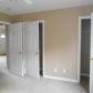 206 Wabash Dr, Chandler, IN 47610 ID:12780203