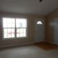 206 Wabash Dr, Chandler, IN 47610 ID:12780208