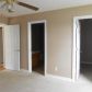 206 Wabash Dr, Chandler, IN 47610 ID:12780210