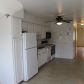 1140 W 18th St Apt 1e, Broadview, IL 60155 ID:12863060