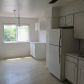 1140 W 18th St Apt 1e, Broadview, IL 60155 ID:12863061