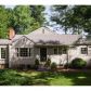 1342 Merry Lane Ne, Atlanta, GA 30329 ID:12958906