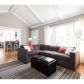 1342 Merry Lane Ne, Atlanta, GA 30329 ID:12958909