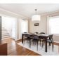 1342 Merry Lane Ne, Atlanta, GA 30329 ID:12958913