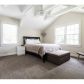 1342 Merry Lane Ne, Atlanta, GA 30329 ID:12958914