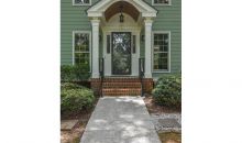 2885 Northbrook Drive Atlanta, GA 30341