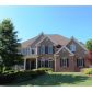 76 Blazing Ridge Way, Acworth, GA 30101 ID:12796451