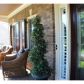 76 Blazing Ridge Way, Acworth, GA 30101 ID:12796452