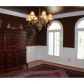 76 Blazing Ridge Way, Acworth, GA 30101 ID:12796454