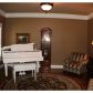 76 Blazing Ridge Way, Acworth, GA 30101 ID:12796455