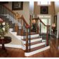 76 Blazing Ridge Way, Acworth, GA 30101 ID:12796456