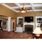 76 Blazing Ridge Way, Acworth, GA 30101 ID:12796457