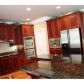 76 Blazing Ridge Way, Acworth, GA 30101 ID:12796458