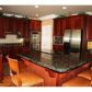 76 Blazing Ridge Way, Acworth, GA 30101 ID:12796459