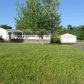 745 Henry Rd, Smithland, KY 42081 ID:12820817