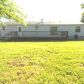 745 Henry Rd, Smithland, KY 42081 ID:12820819