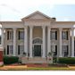 3850 The Battery, Duluth, GA 30096 ID:12855478