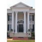 3850 The Battery, Duluth, GA 30096 ID:12855479