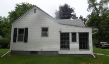 6581 State Rd East Lansing, MI 48823