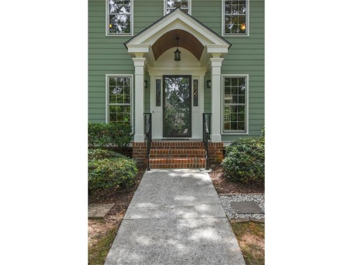 2885 Northbrook Drive, Atlanta, GA 30341