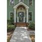 2885 Northbrook Drive, Atlanta, GA 30341 ID:12959492