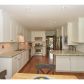 2885 Northbrook Drive, Atlanta, GA 30341 ID:12959500