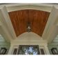 2885 Northbrook Drive, Atlanta, GA 30341 ID:12959493